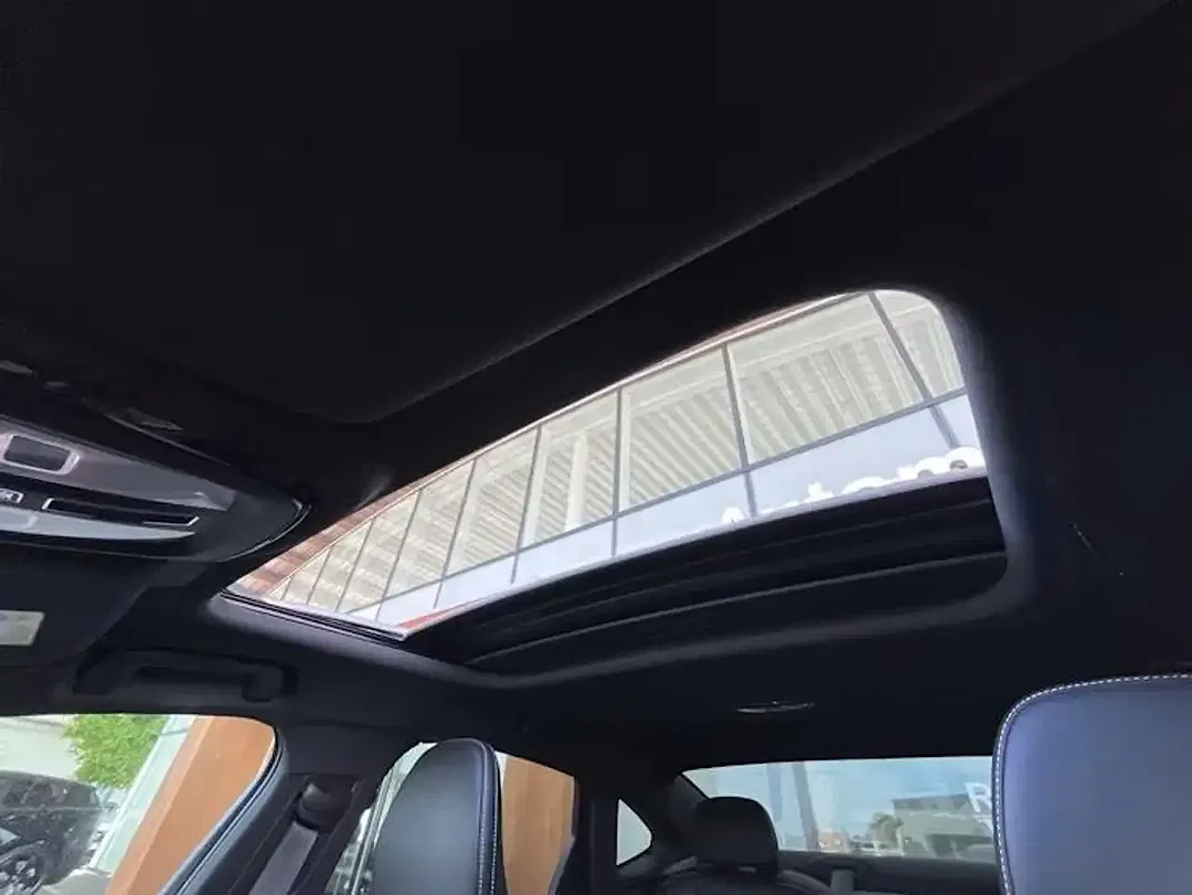 Volvo S90 T8 AWD Twin Engine - foto 10