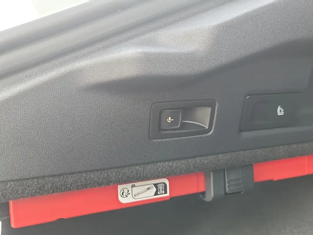 Volkswagen ID.7 Pro - foto 14