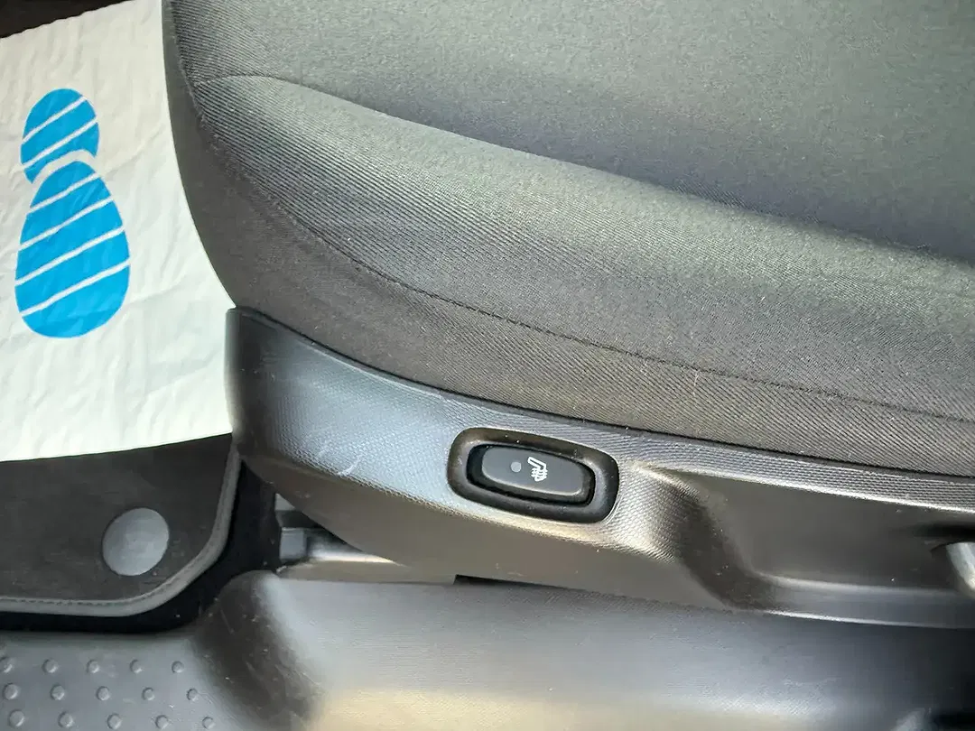 smart forFour - Thumbnail 12