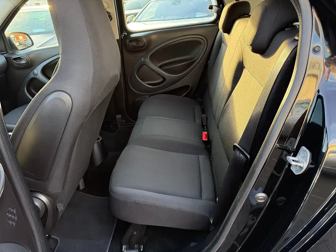 smart forFour - Thumbnail 14