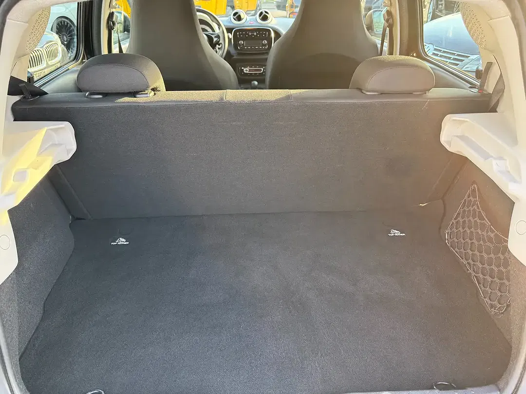 smart forFour - foto 15