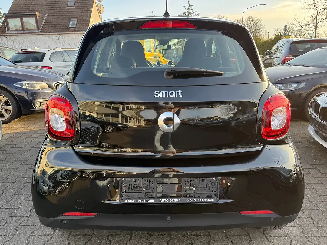 smart forFour - Thumbnail 6