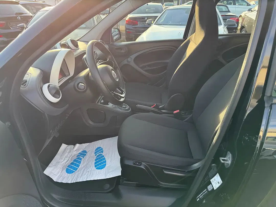 smart forFour - Thumbnail 9