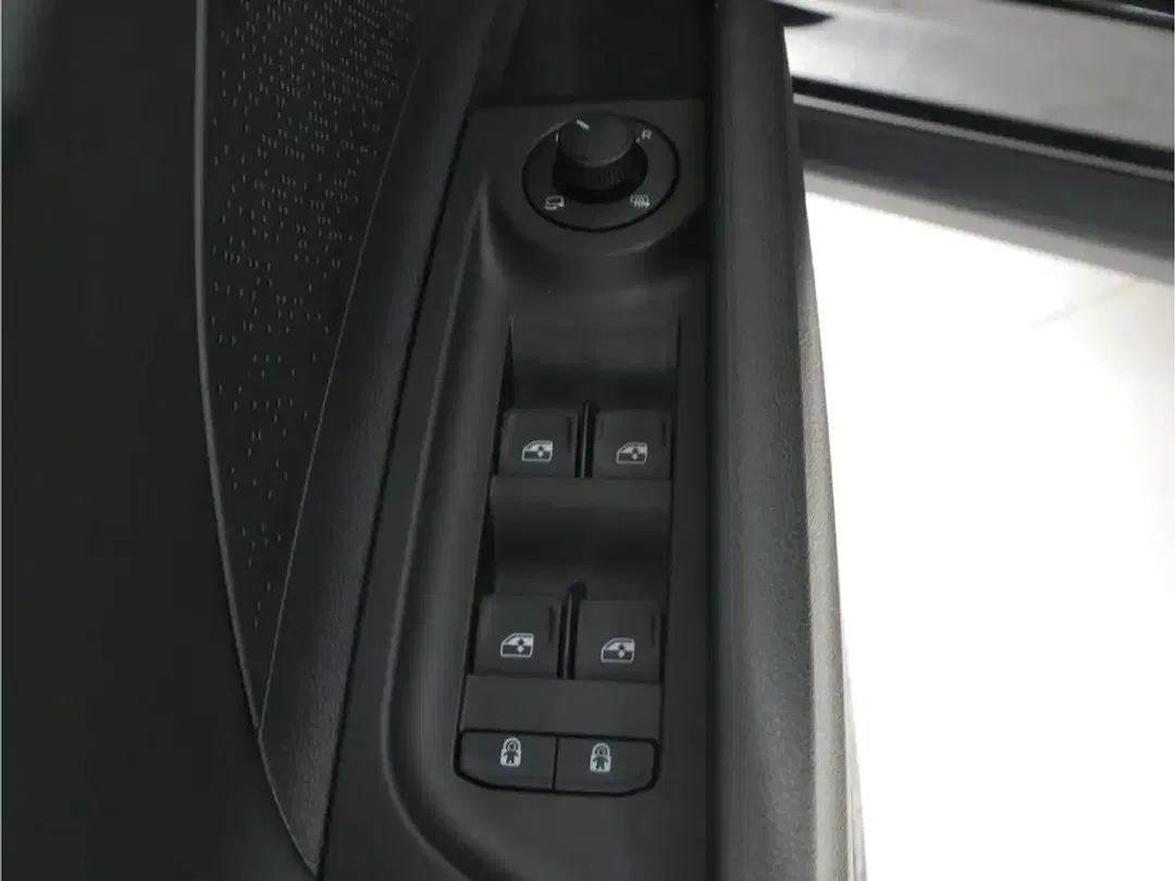Skoda Elroq Sportline - Thumbnail 17
