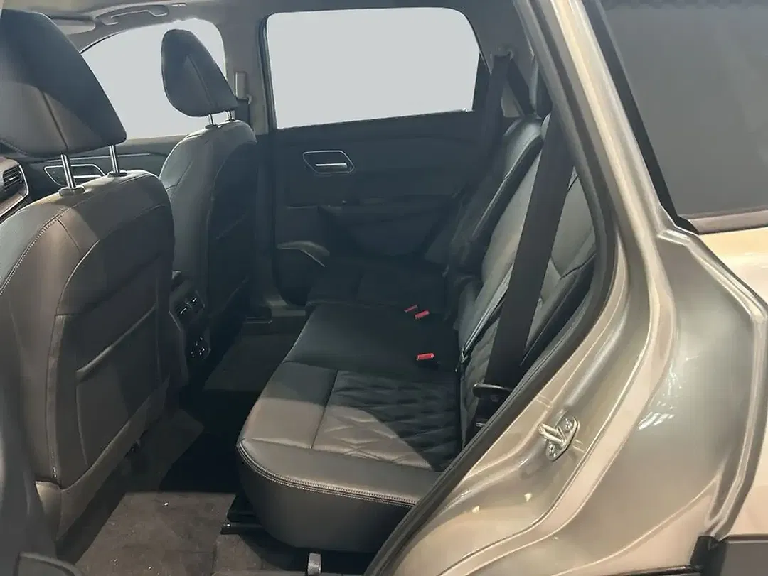 Nissan X-Trail 1.5 VC-T e-Power e-4ORCE Tekna+ - Thumbnail 11