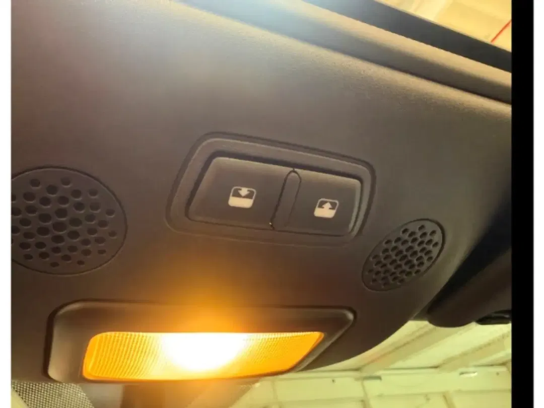 Fiat 500 Hybrid Club - foto 11