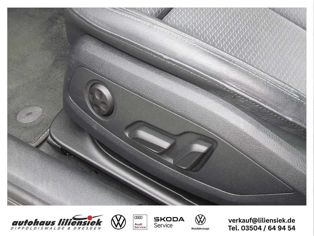 Audi S4 3.0 TDI Avant S line - Thumbnail 10