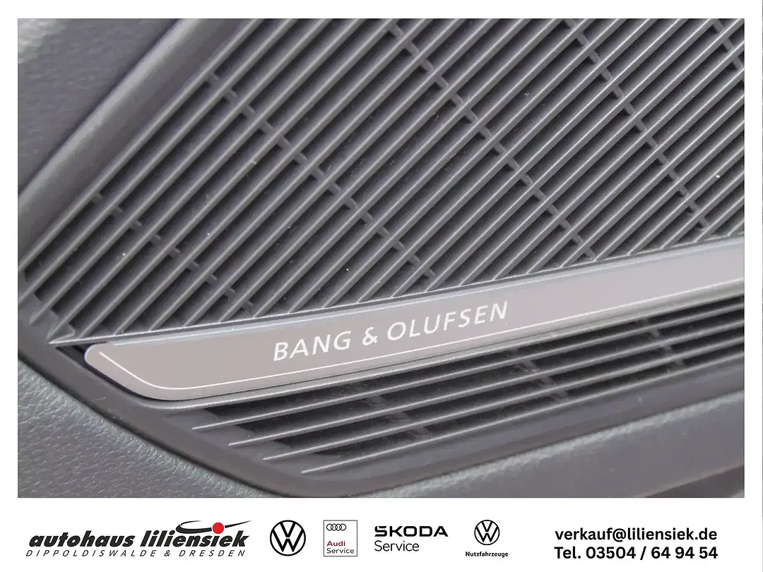 Audi S4 3.0 TDI Avant S line - Thumbnail 13