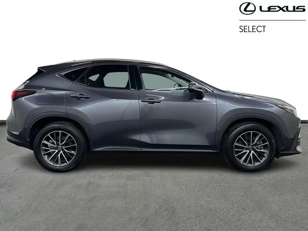 Lexus NX 450h+ PHEV Executive Line - Thumbnail 14