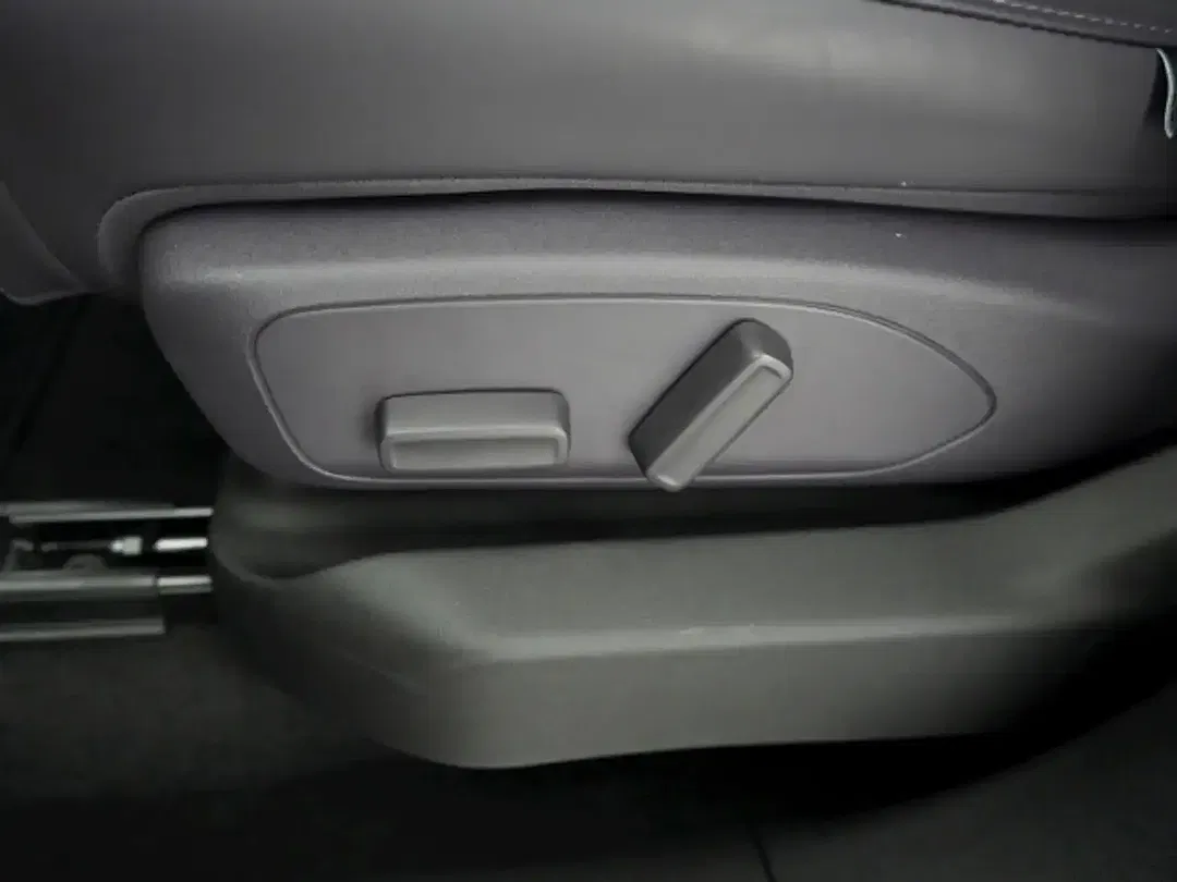 Leapmotor C10 - Thumbnail 10