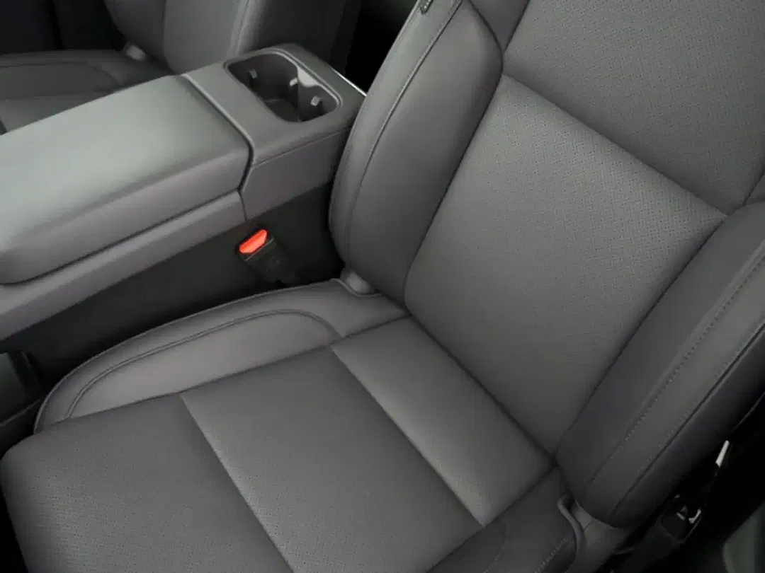 Leapmotor C10 - Thumbnail 11