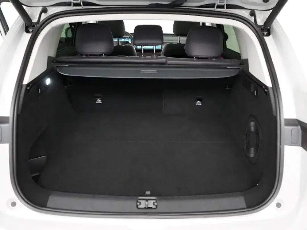 Leapmotor C10 - Thumbnail 6