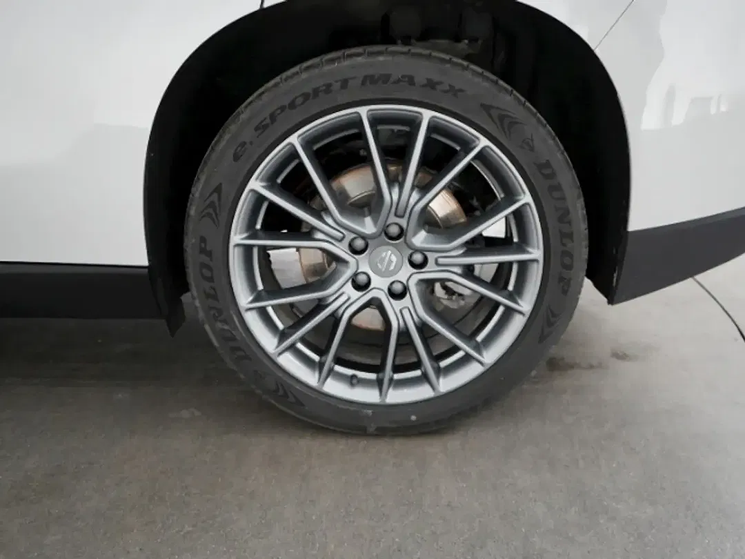 Leapmotor C10 - Thumbnail 7