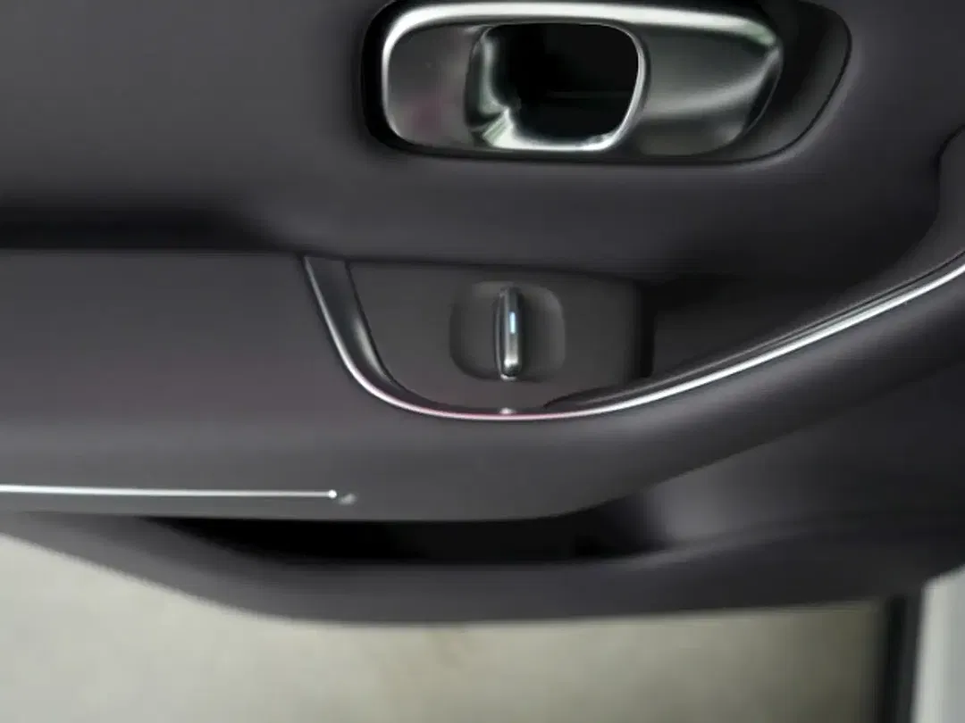 Leapmotor C10 - Thumbnail 9