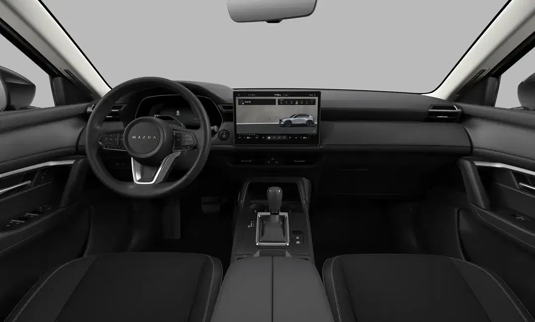 Mazda CX-5 Centre-Line - Thumbnail 10