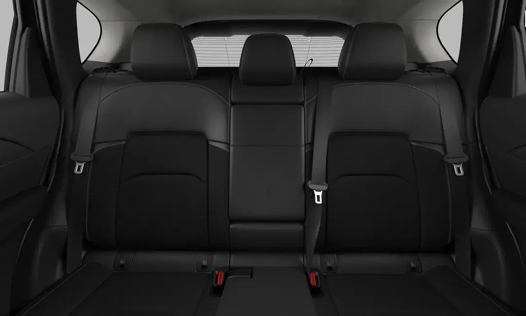 Mazda CX-5 Centre-Line - foto 12