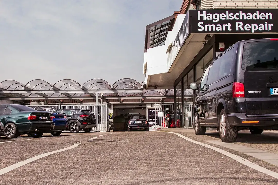 Volkswagen Tiguan BlueMotion 4Motion Highline - foto 23