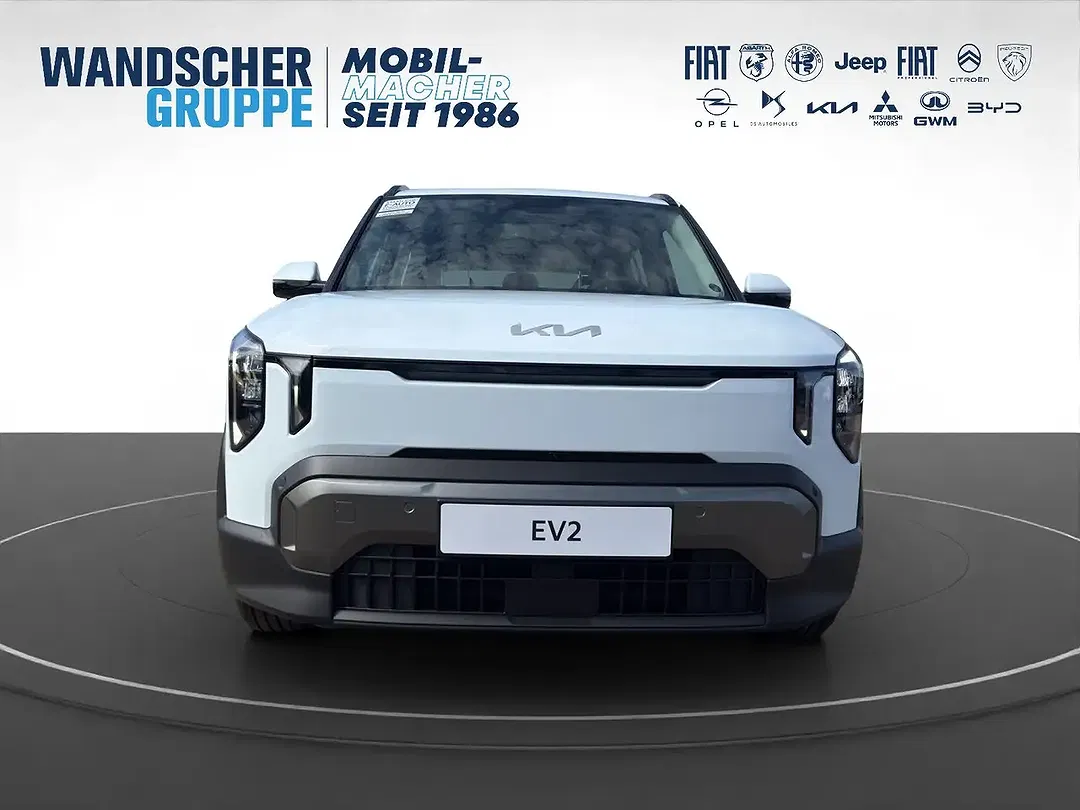 Kia EV2 - Thumbnail 8