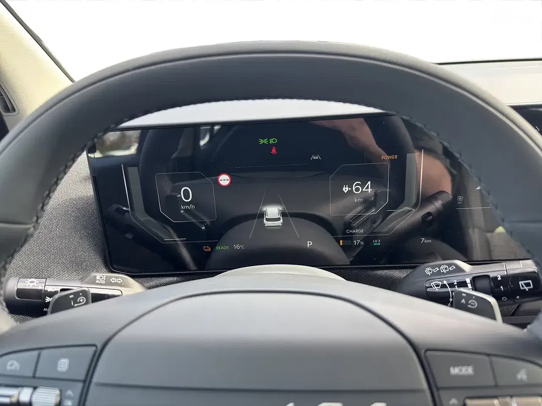 Kia EV2 - Thumbnail 11