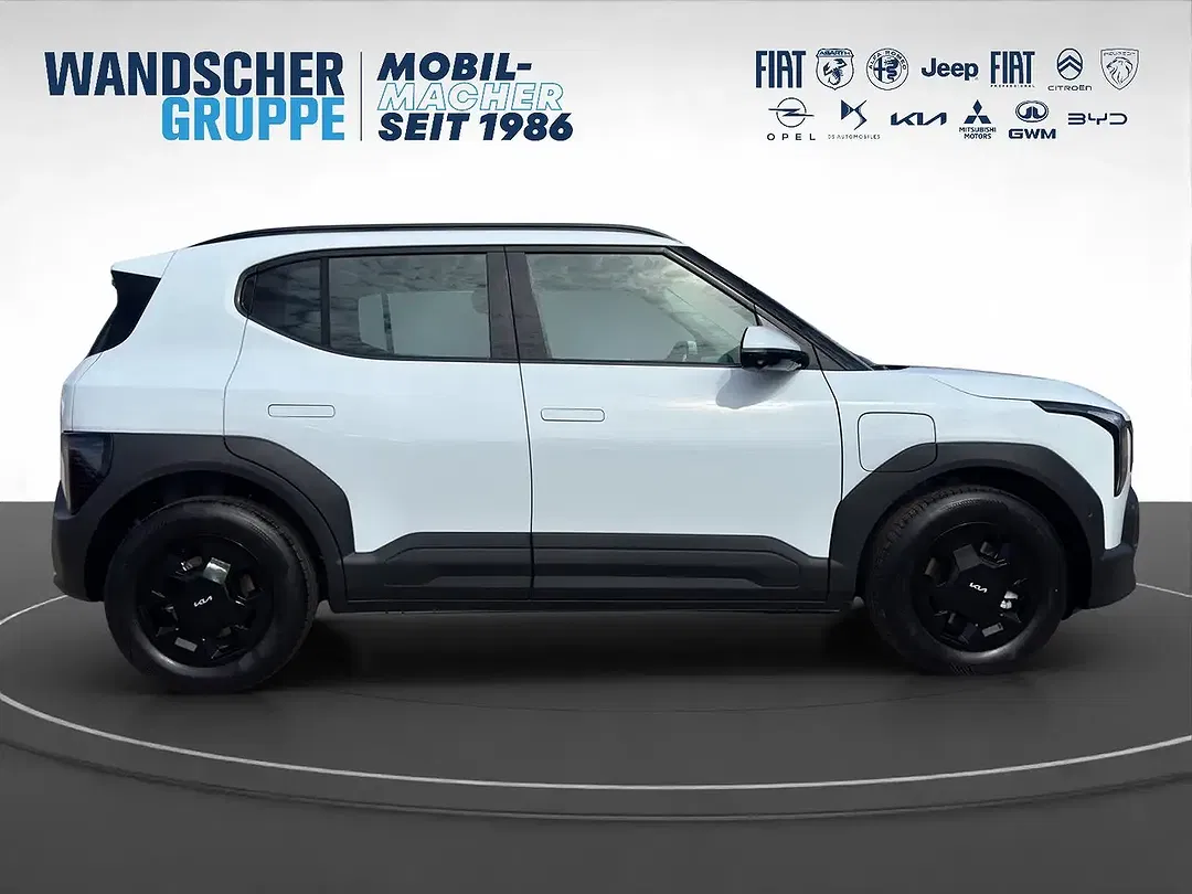 Kia EV2 - Thumbnail 6