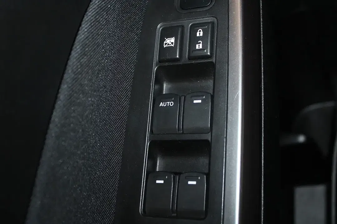 Suzuki Vitara Hybrid 1.4 Comfort - Thumbnail 13