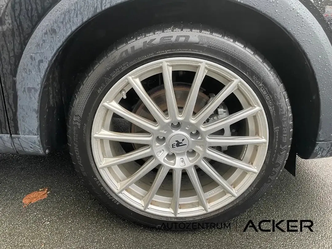 MG HS 1.5 Luxury - Thumbnail 7