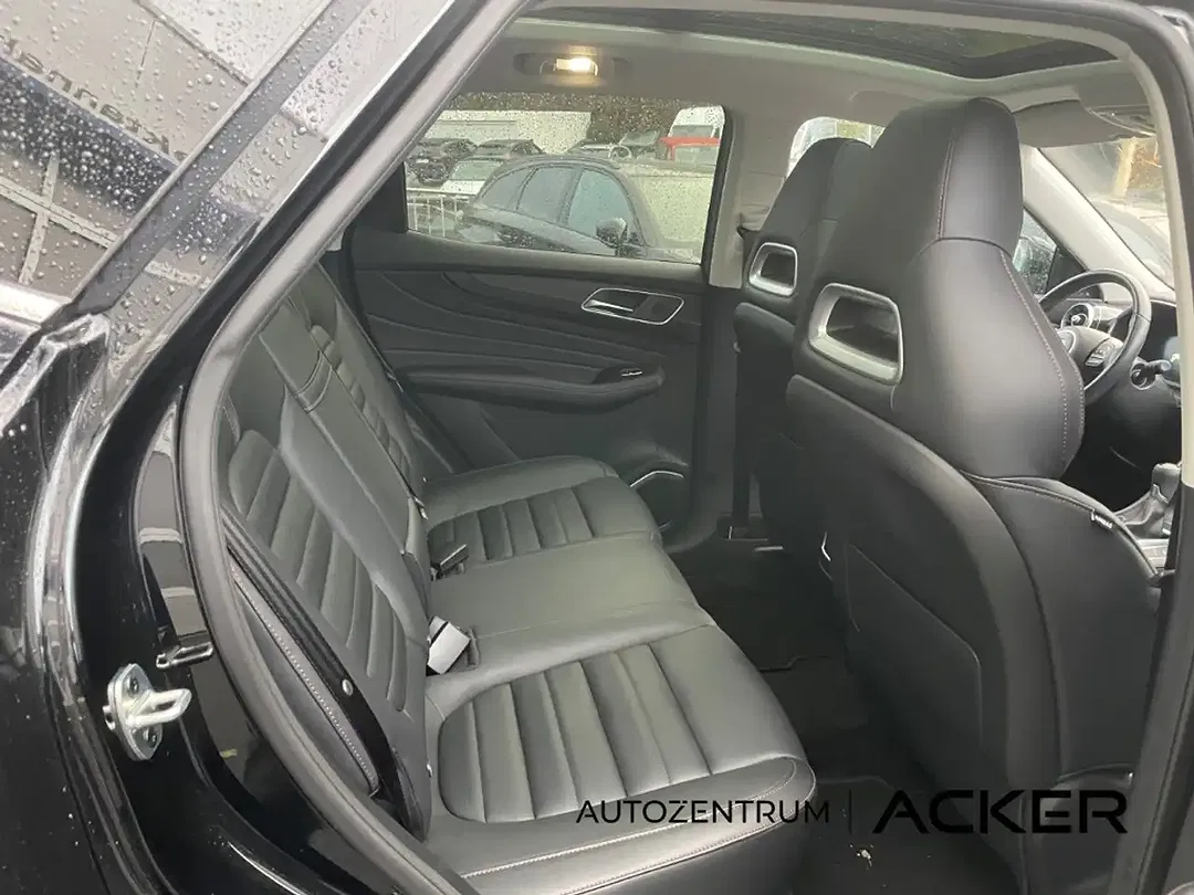 MG HS 1.5 Luxury - Thumbnail 9