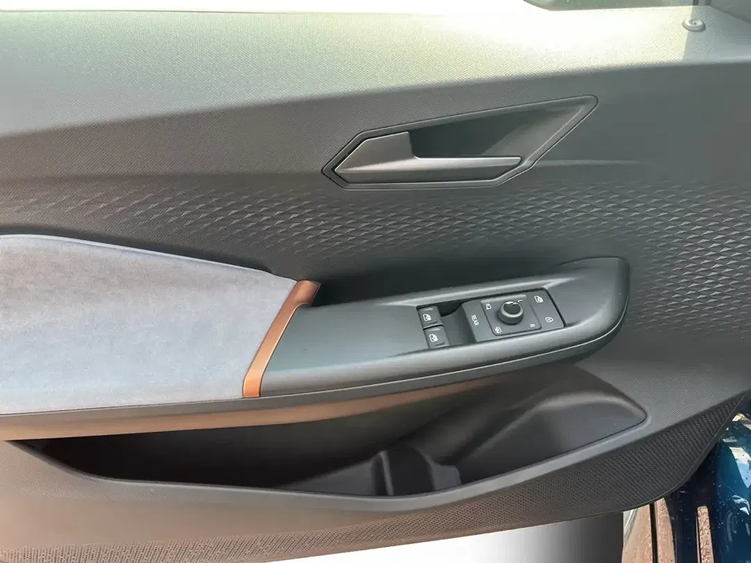 CUPRA Born Edition - foto 13
