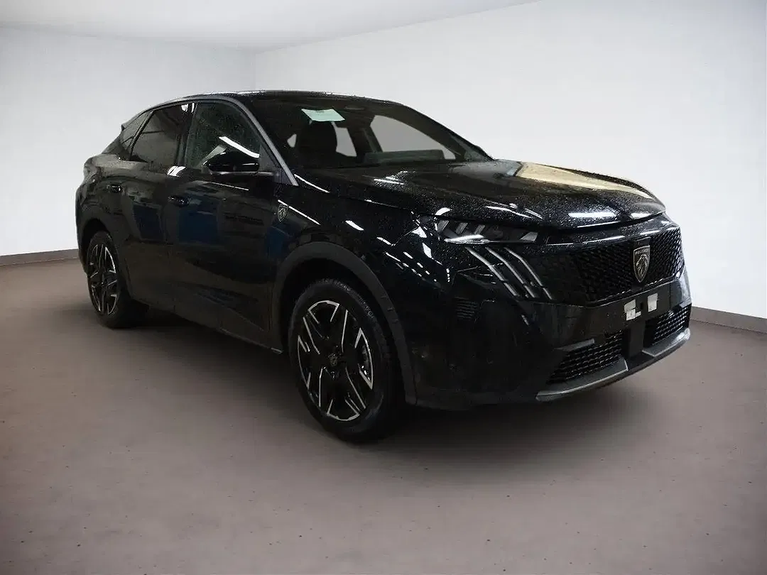 Peugeot 3008 145 e-DSC6 Hybrid GT - foto 2