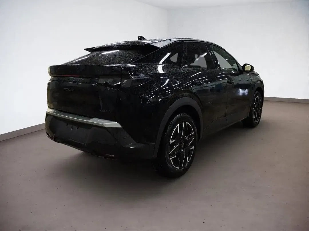 Peugeot 3008 145 e-DSC6 Hybrid GT - Thumbnail 3