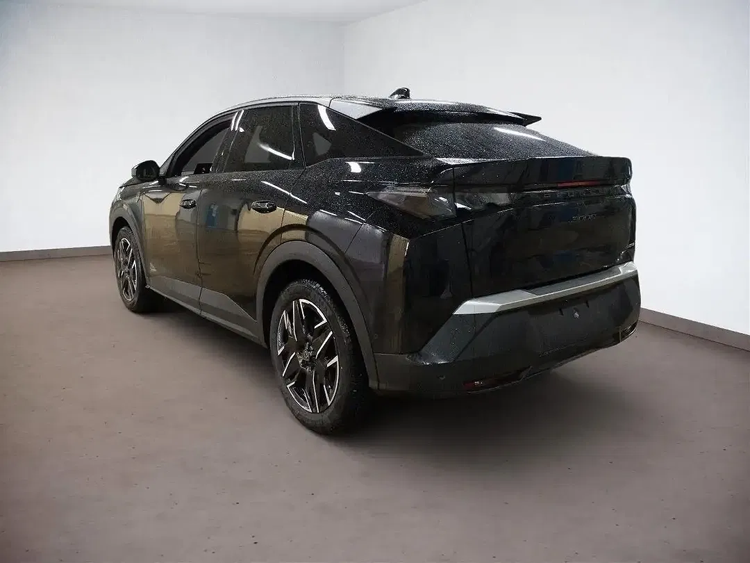 Peugeot 3008 145 e-DSC6 Hybrid GT - Thumbnail 4