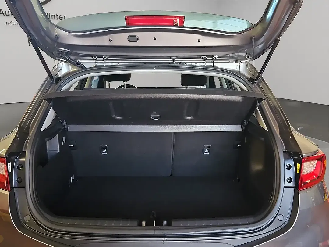 Kia Stonic 1.0 Vision - foto 15