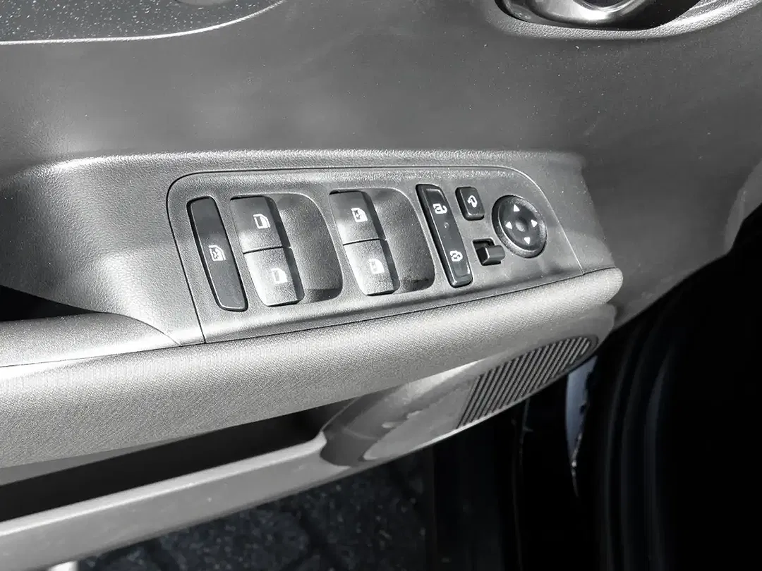 Hyundai Inster Prime - foto 15