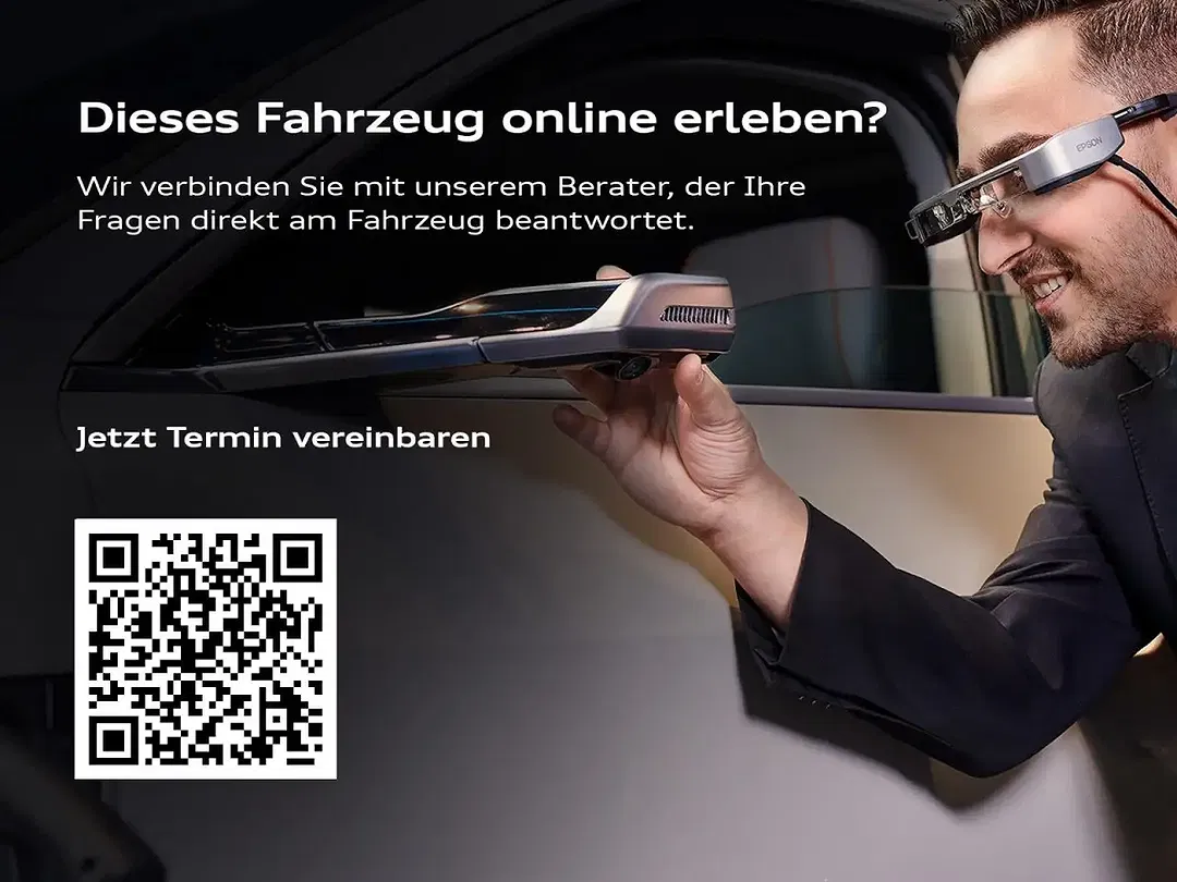 Audi TT RS TFSI S tronic Matrix LED Coupe - foto 15