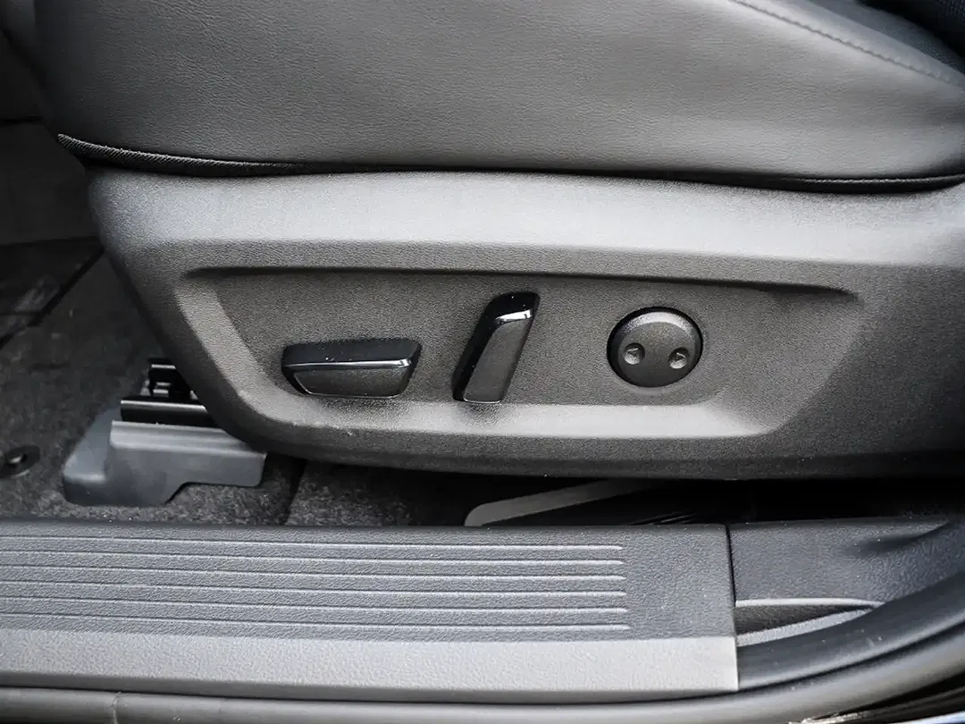 Nissan X-Trail 1.5 VC-T e-Power N-Trek - Thumbnail 10