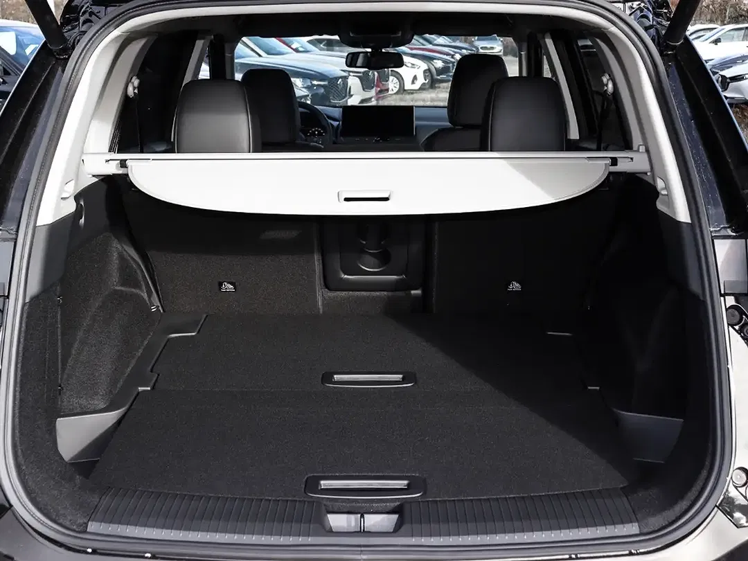 Nissan X-Trail 1.5 VC-T e-Power N-Trek - Thumbnail 15