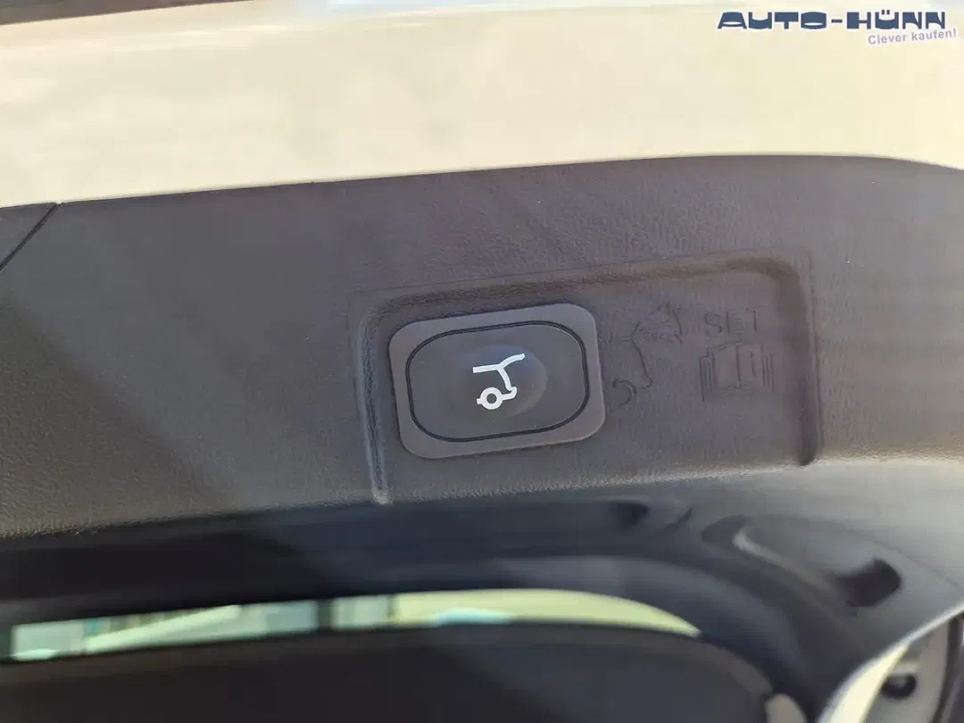 Ford Puma 1.0 EcoBoost Hybrid AUT ST-Line X - Thumbnail 10