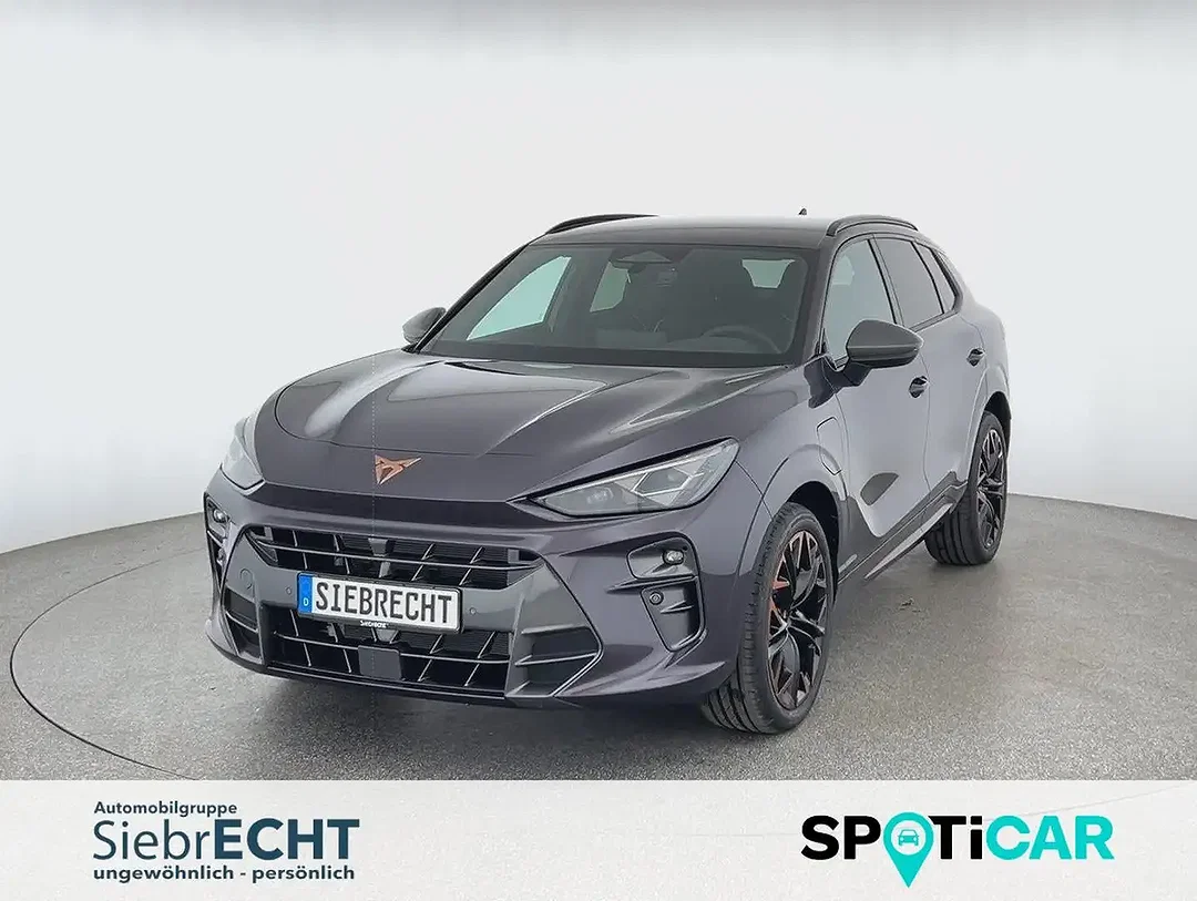CUPRA Terramar 1.5 PHEV TSI VZ - Afbeelding 1