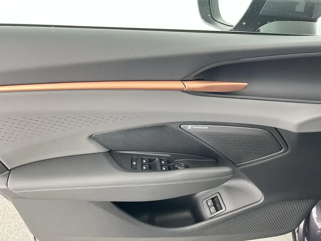 CUPRA Terramar 1.5 PHEV TSI VZ - Thumbnail 11