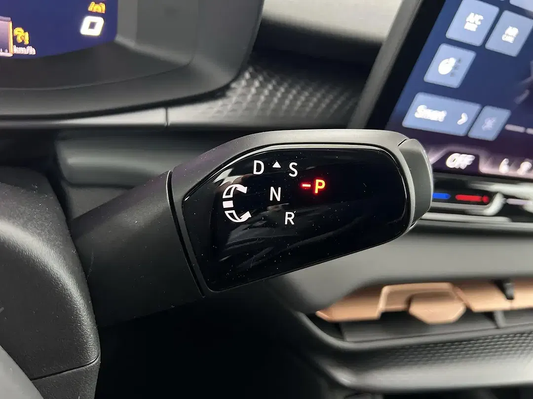 CUPRA Terramar 1.5 PHEV TSI VZ - Thumbnail 13