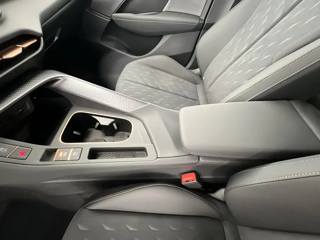 CUPRA Terramar 1.5 PHEV TSI VZ - Thumbnail 14