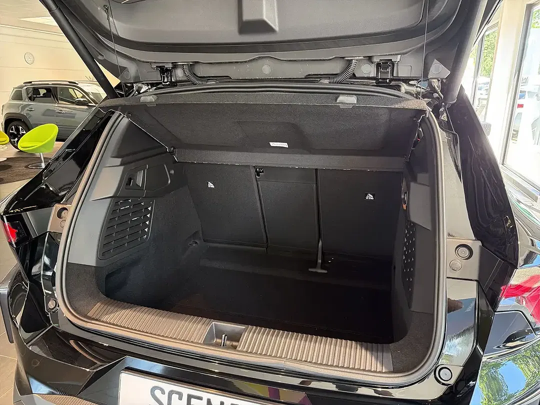 Renault Scenic E-Tech Electric Esprit Alpine - foto 15