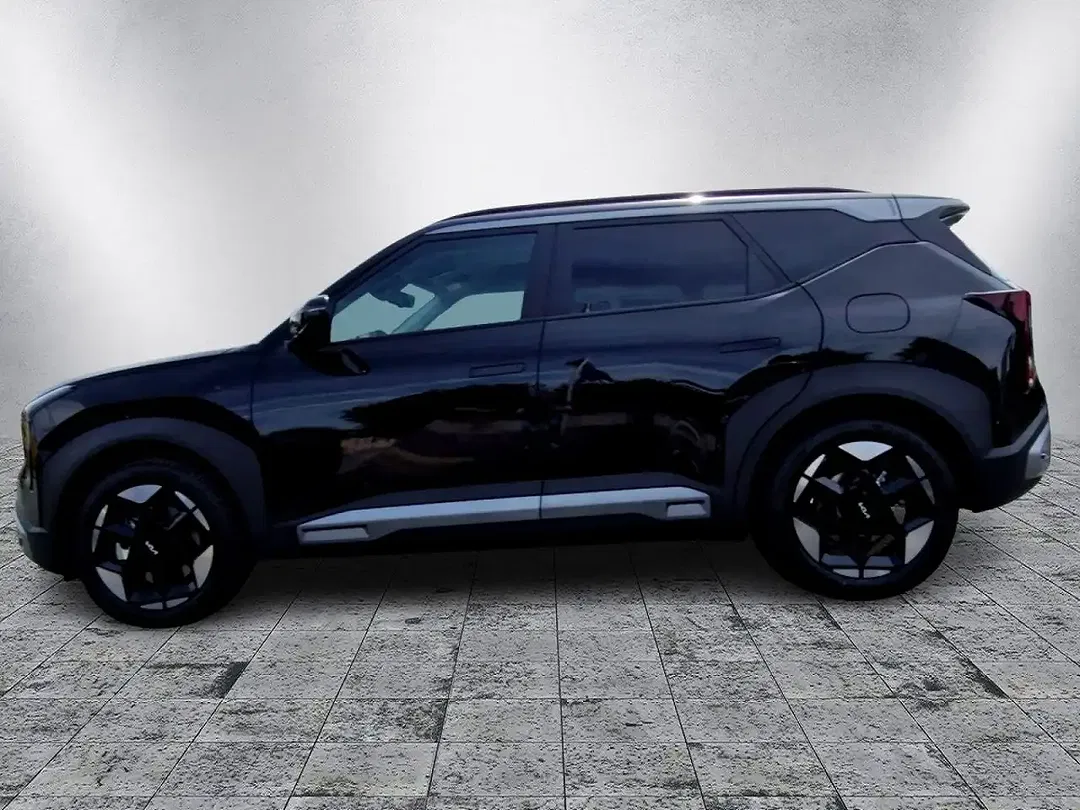 Kia Seltos 1.6 DCT Vision - foto 2