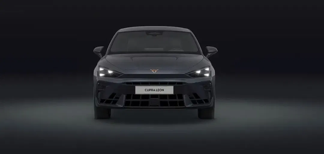 CUPRA Leon 1.5 eTSI DSG Matrix LED - Thumbnail 11