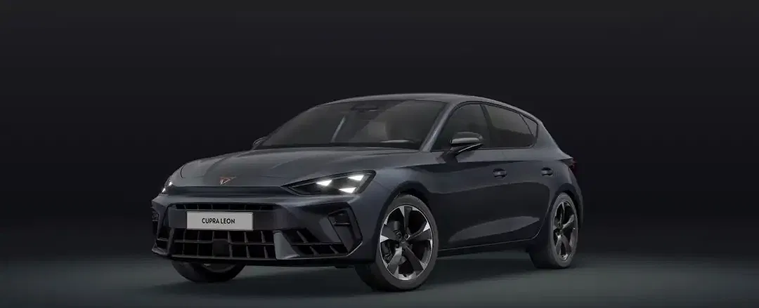 CUPRA Leon 1.5 eTSI DSG Matrix LED - Thumbnail 12
