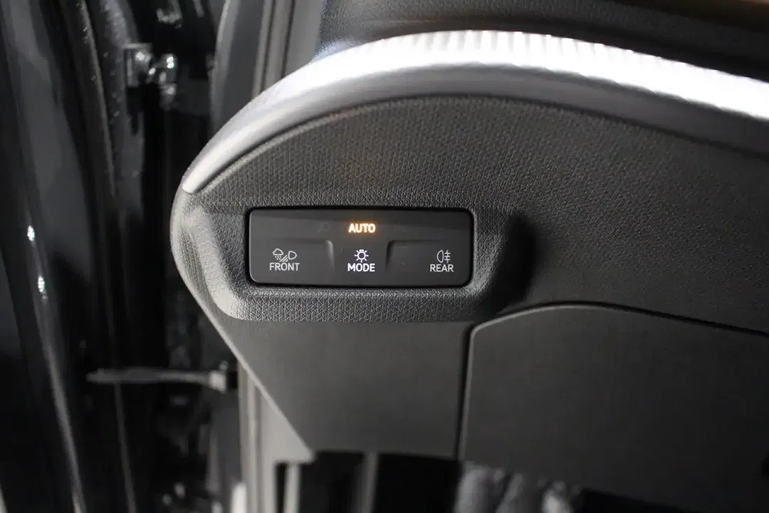 CUPRA Tavascan 4Drive VZ - Thumbnail 10