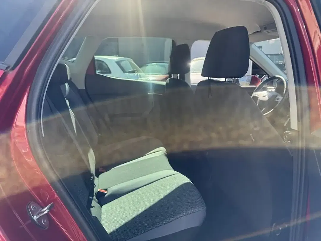 SEAT Arona 1.0 TSI Style - Thumbnail 13