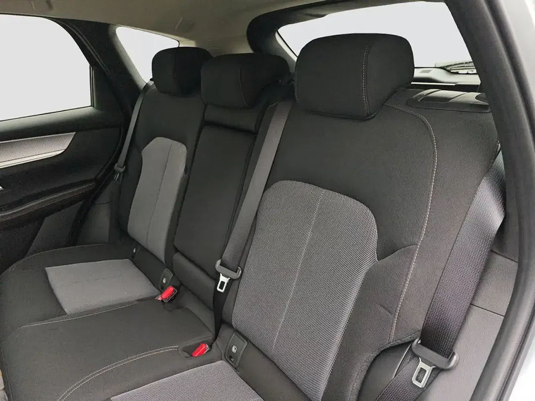 Mazda CX-60 AUT AWD PHEV Exclusive-Line - Thumbnail 11