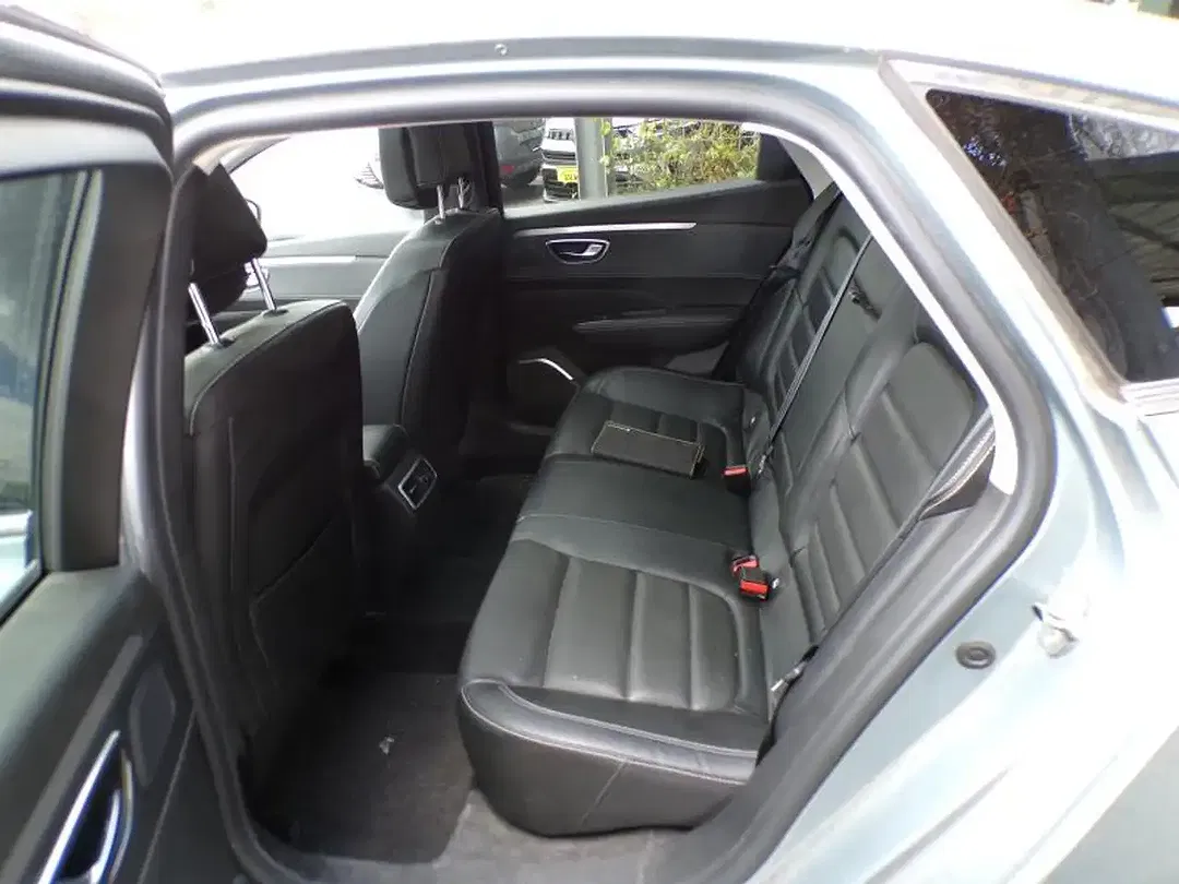 Renault Talisman 1.7 dCi - Thumbnail 7