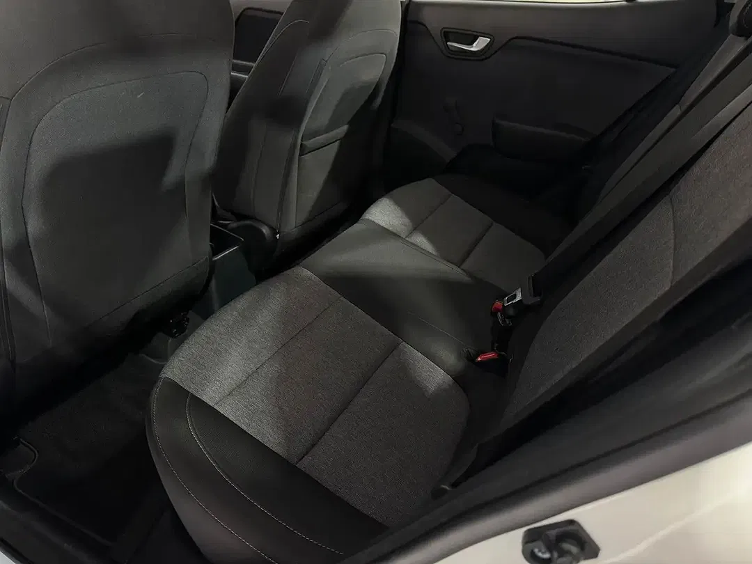 Kia Stonic Edition 7 Top - foto 15